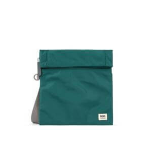 ROKA Stratford Small Recycled Nylon